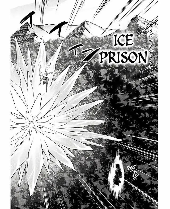 image-komik-isekai-majutsushi-wa-mahou-wo-tonaenai-chapter-31-15/22