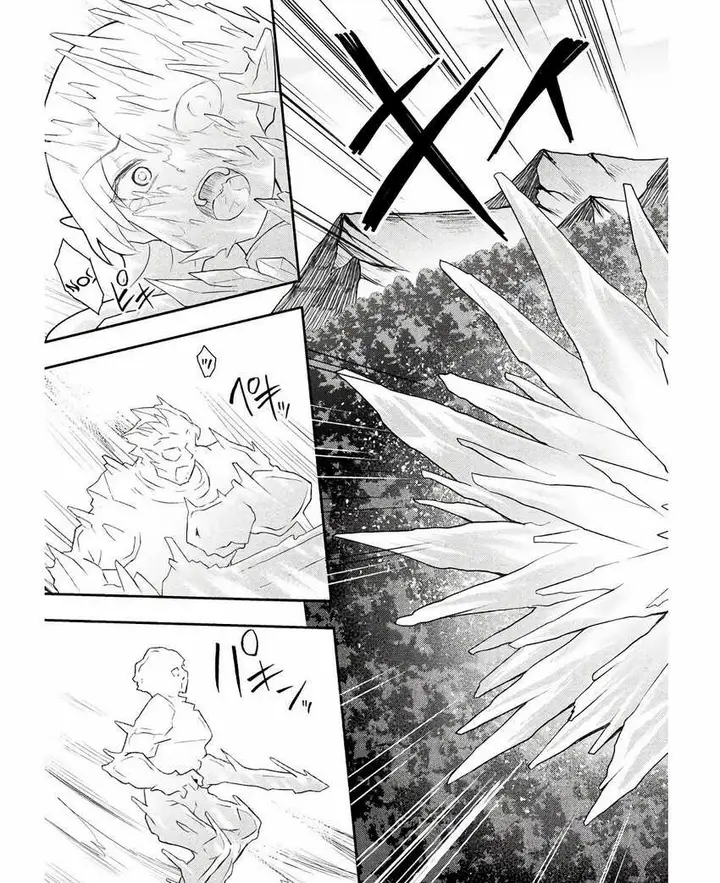 image-komik-isekai-majutsushi-wa-mahou-wo-tonaenai-chapter-31-16/22