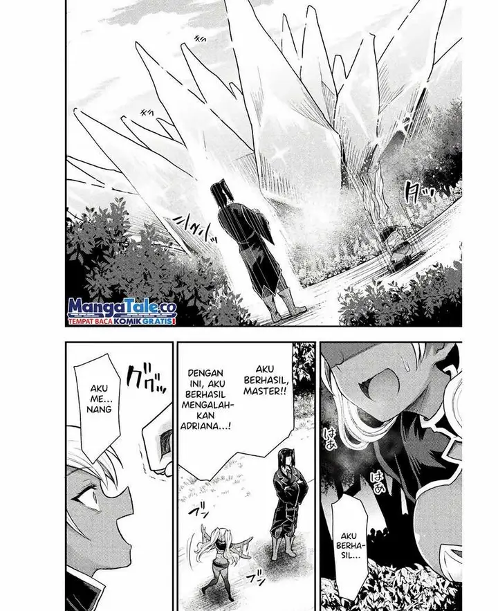 image-komik-isekai-majutsushi-wa-mahou-wo-tonaenai-chapter-31-17/22