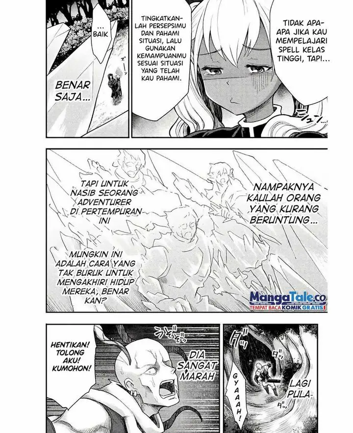 image-komik-isekai-majutsushi-wa-mahou-wo-tonaenai-chapter-31-19/22