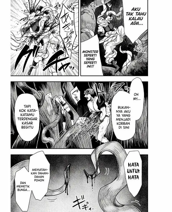 image-komik-isekai-majutsushi-wa-mahou-wo-tonaenai-chapter-31-20/22