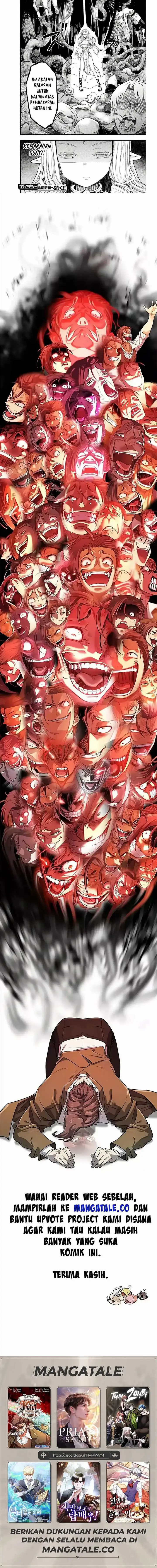 image-komik-isekai-majutsushi-wa-mahou-wo-tonaenai-chapter-31-21/22