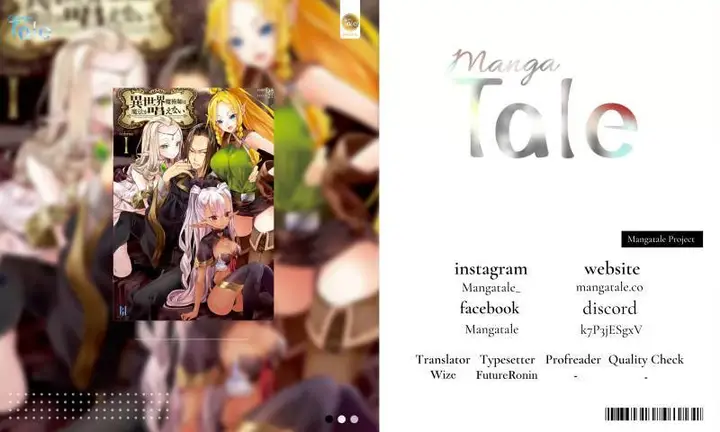 image-komik-isekai-majutsushi-wa-mahou-wo-tonaenai-chapter-32-0/28