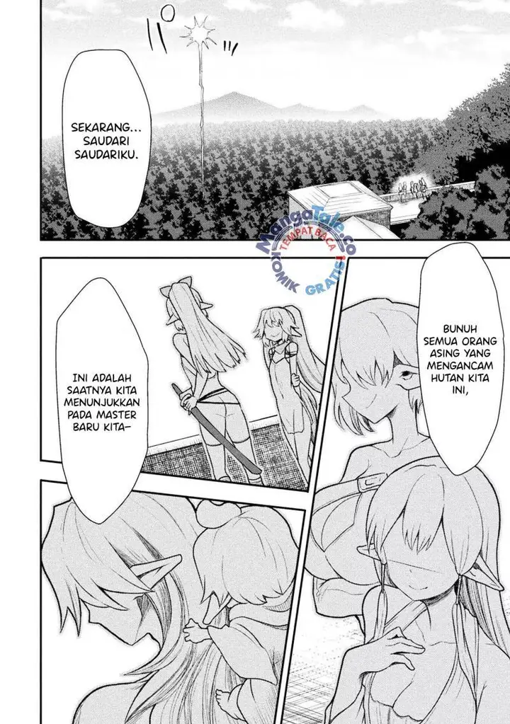 image-komik-isekai-majutsushi-wa-mahou-wo-tonaenai-chapter-32-2/28