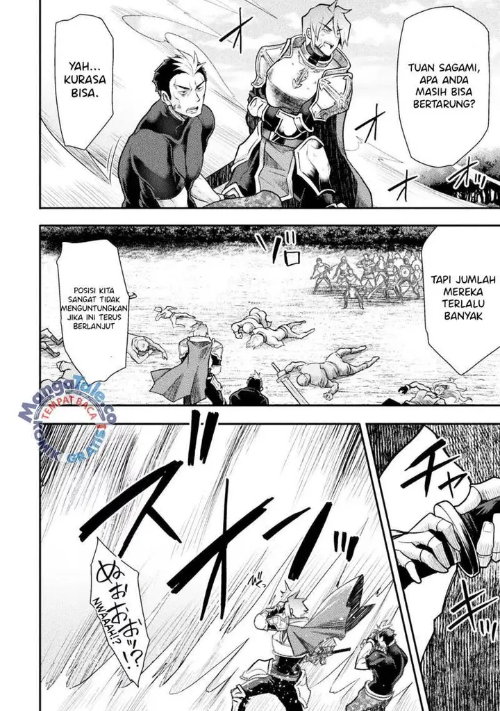 image-komik-isekai-majutsushi-wa-mahou-wo-tonaenai-chapter-32-4/28