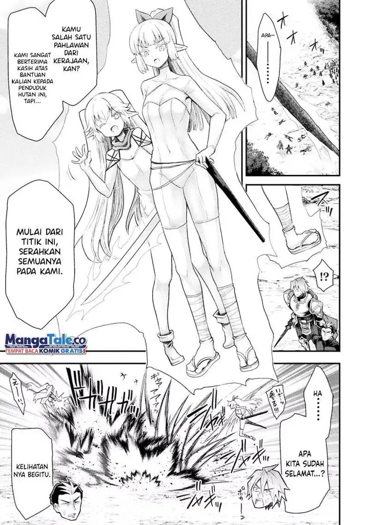 image-komik-isekai-majutsushi-wa-mahou-wo-tonaenai-chapter-32-5/28