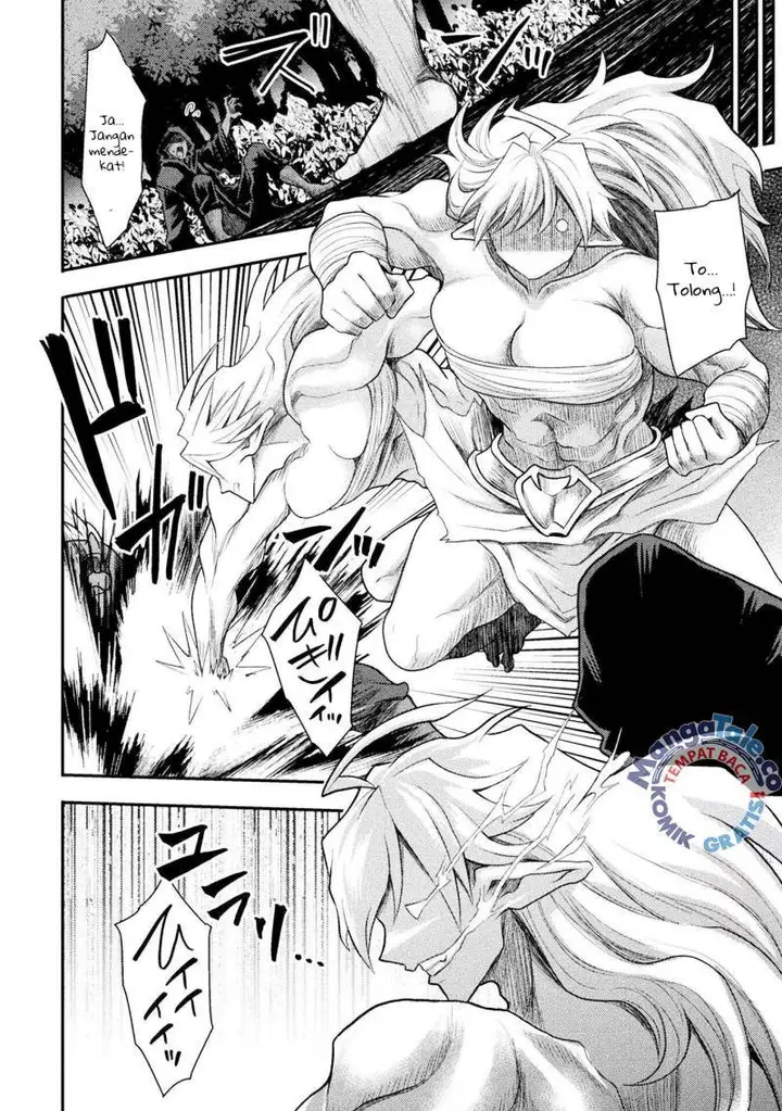 image-komik-isekai-majutsushi-wa-mahou-wo-tonaenai-chapter-32-6/28