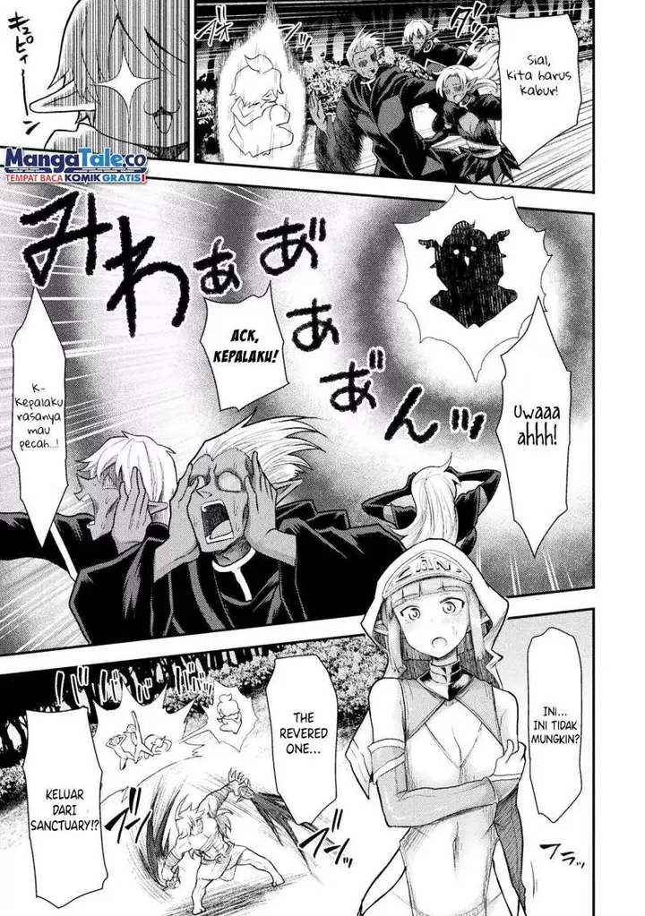 image-komik-isekai-majutsushi-wa-mahou-wo-tonaenai-chapter-32-7/28