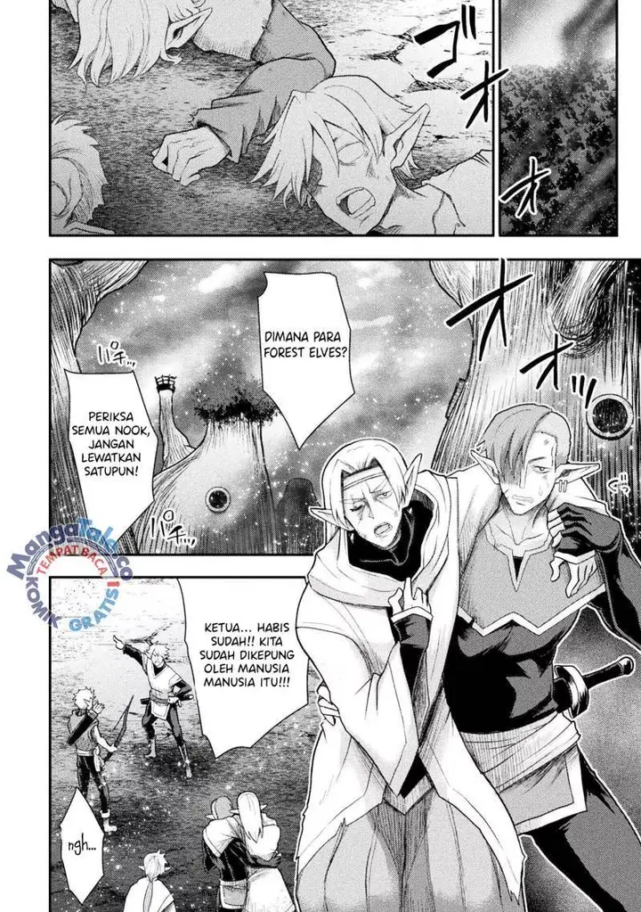 image-komik-isekai-majutsushi-wa-mahou-wo-tonaenai-chapter-32-8/28