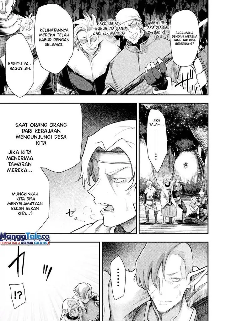 image-komik-isekai-majutsushi-wa-mahou-wo-tonaenai-chapter-32-9/28