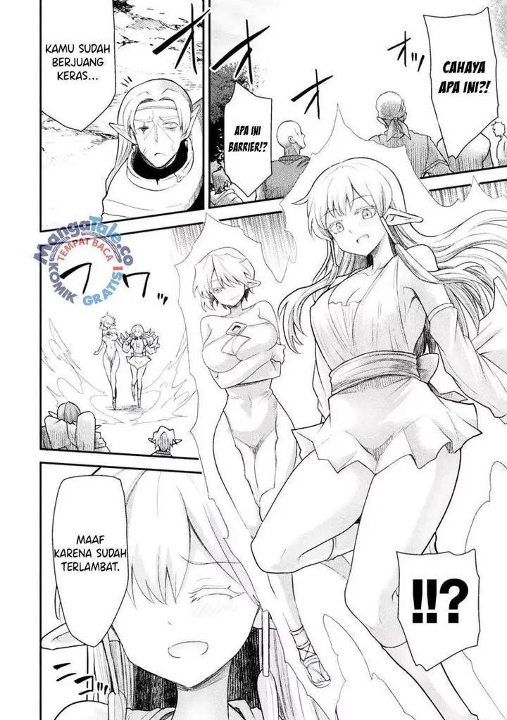 image-komik-isekai-majutsushi-wa-mahou-wo-tonaenai-chapter-32-10/28