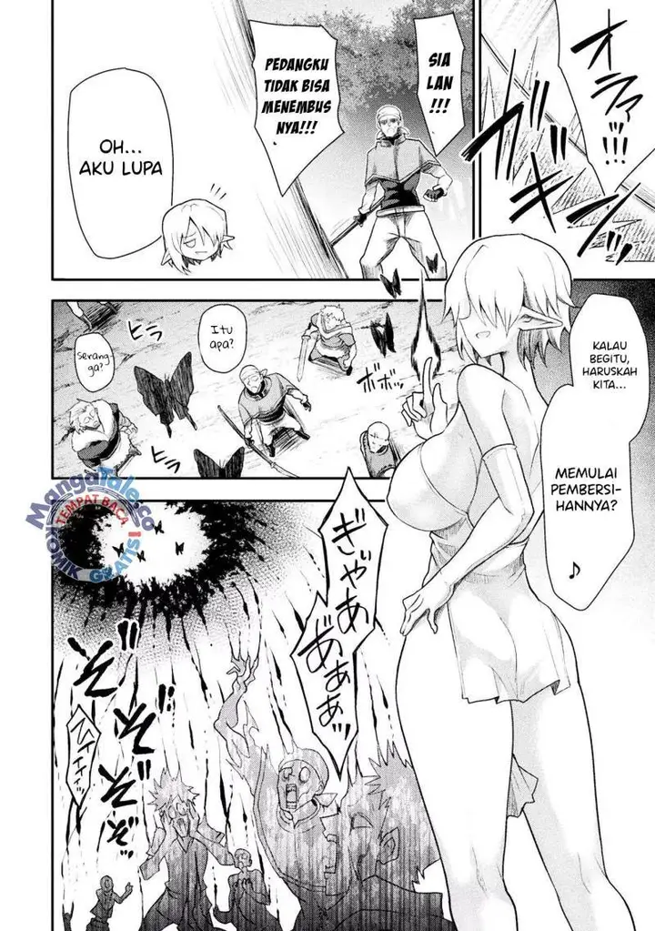 image-komik-isekai-majutsushi-wa-mahou-wo-tonaenai-chapter-32-12/28