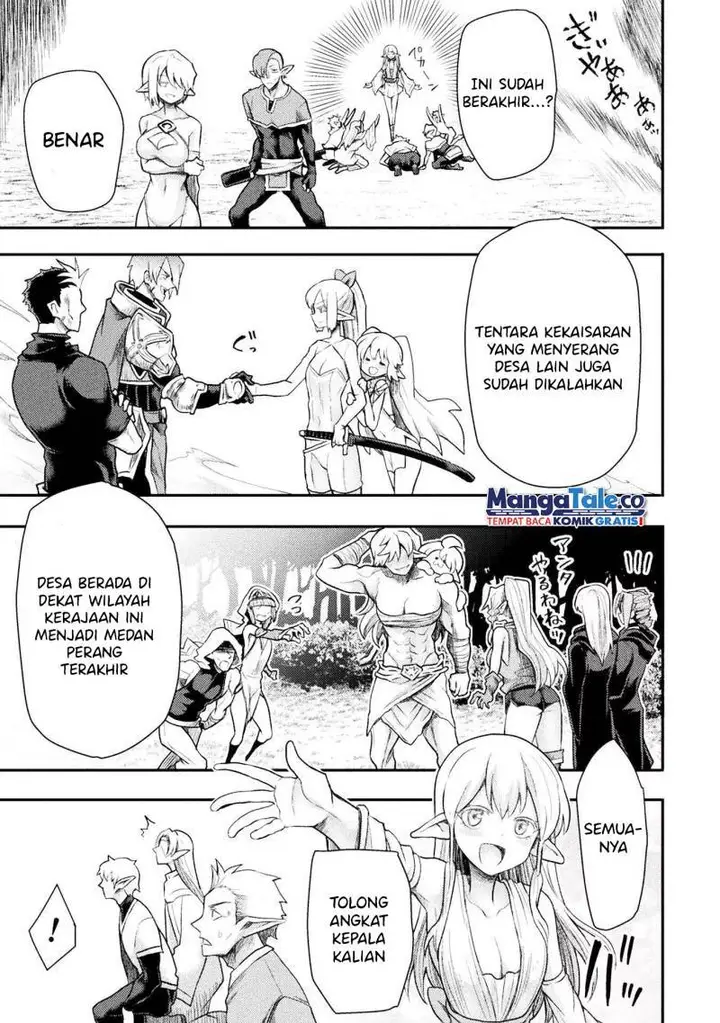 image-komik-isekai-majutsushi-wa-mahou-wo-tonaenai-chapter-32-13/28