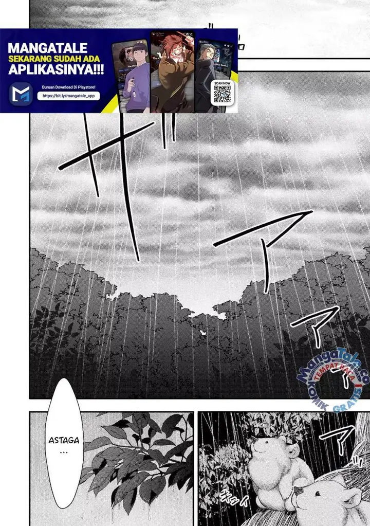 image-komik-isekai-majutsushi-wa-mahou-wo-tonaenai-chapter-32-14/28