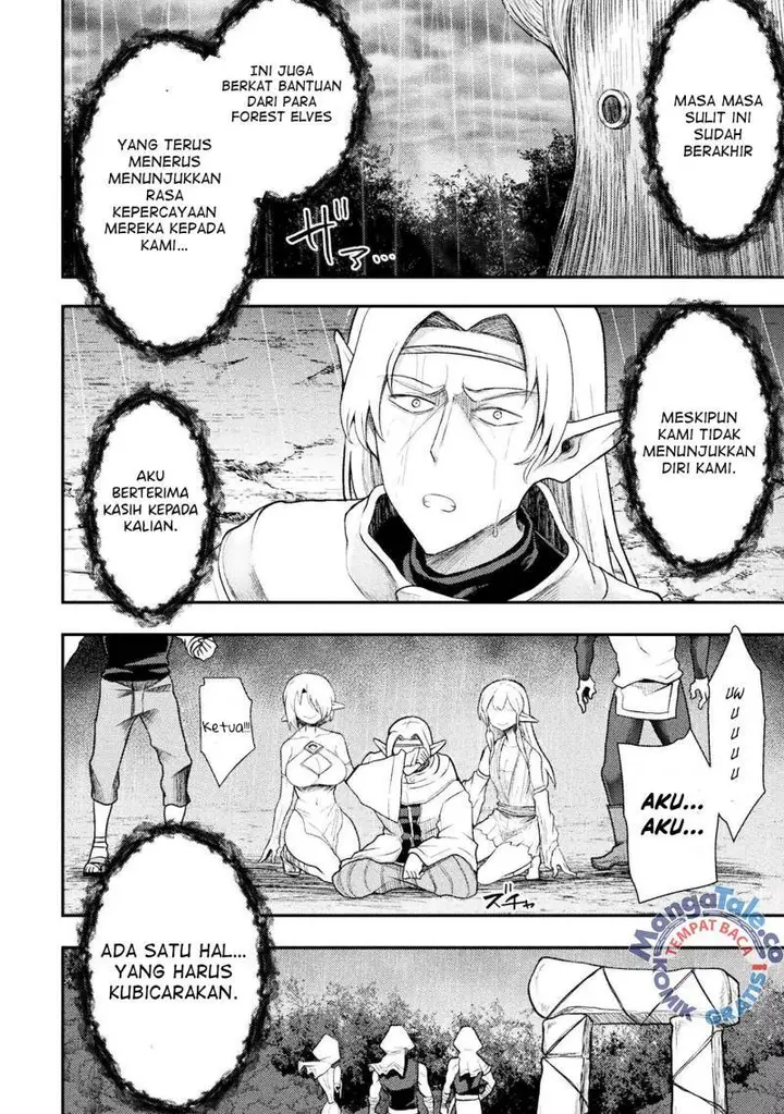 image-komik-isekai-majutsushi-wa-mahou-wo-tonaenai-chapter-32-16/28