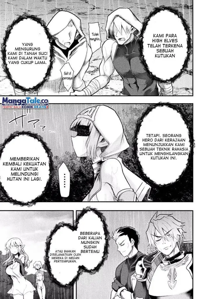 image-komik-isekai-majutsushi-wa-mahou-wo-tonaenai-chapter-32-17/28