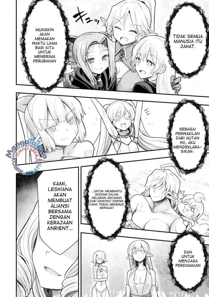 image-komik-isekai-majutsushi-wa-mahou-wo-tonaenai-chapter-32-18/28