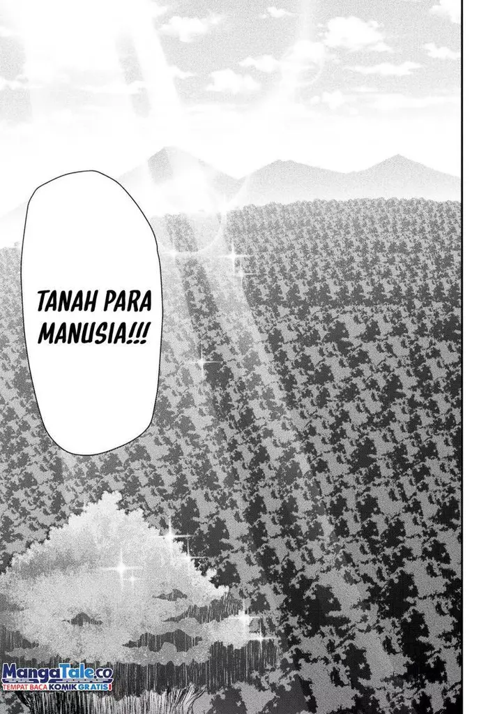 image-komik-isekai-majutsushi-wa-mahou-wo-tonaenai-chapter-32-19/28