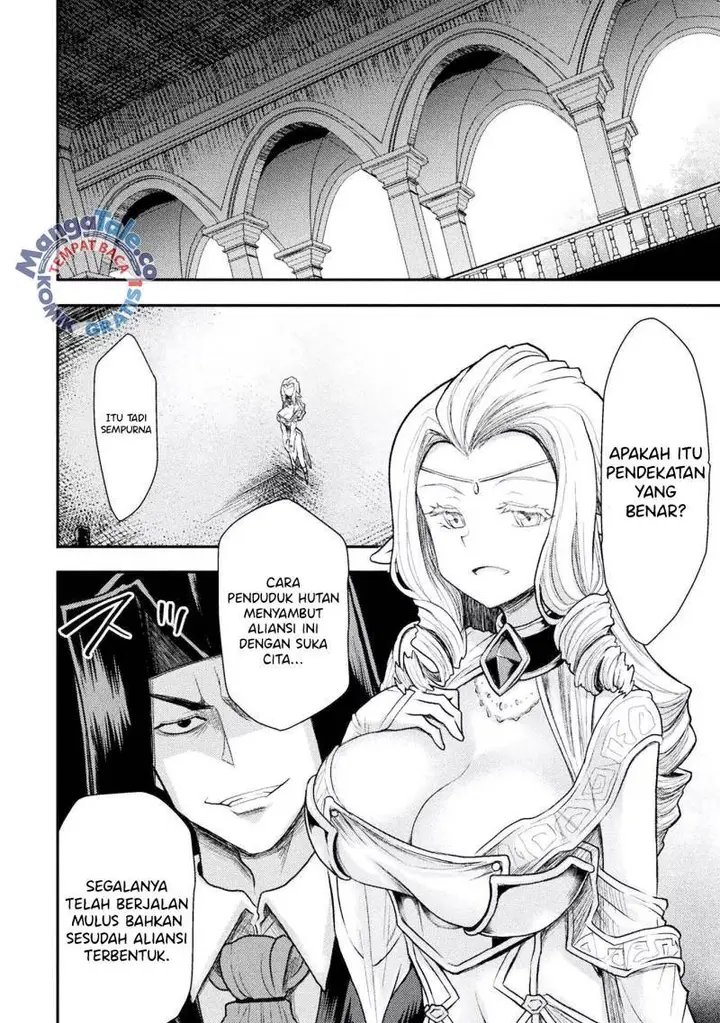 image-komik-isekai-majutsushi-wa-mahou-wo-tonaenai-chapter-32-20/28