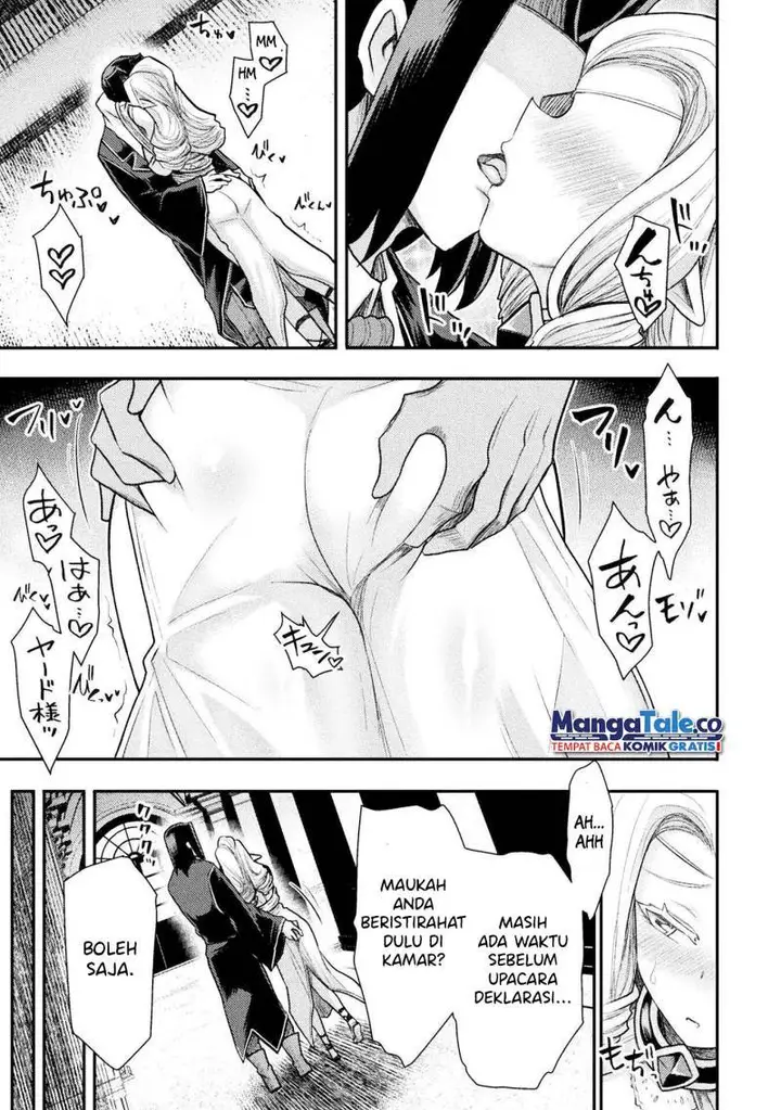 image-komik-isekai-majutsushi-wa-mahou-wo-tonaenai-chapter-32-23/28