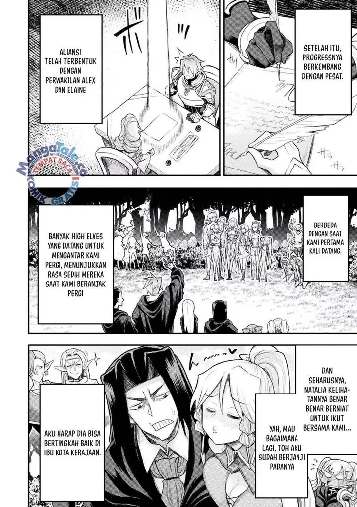 image-komik-isekai-majutsushi-wa-mahou-wo-tonaenai-chapter-32-24/28