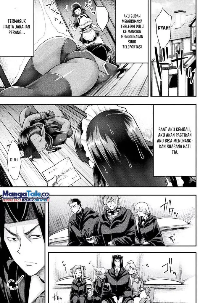 image-komik-isekai-majutsushi-wa-mahou-wo-tonaenai-chapter-32-25/28