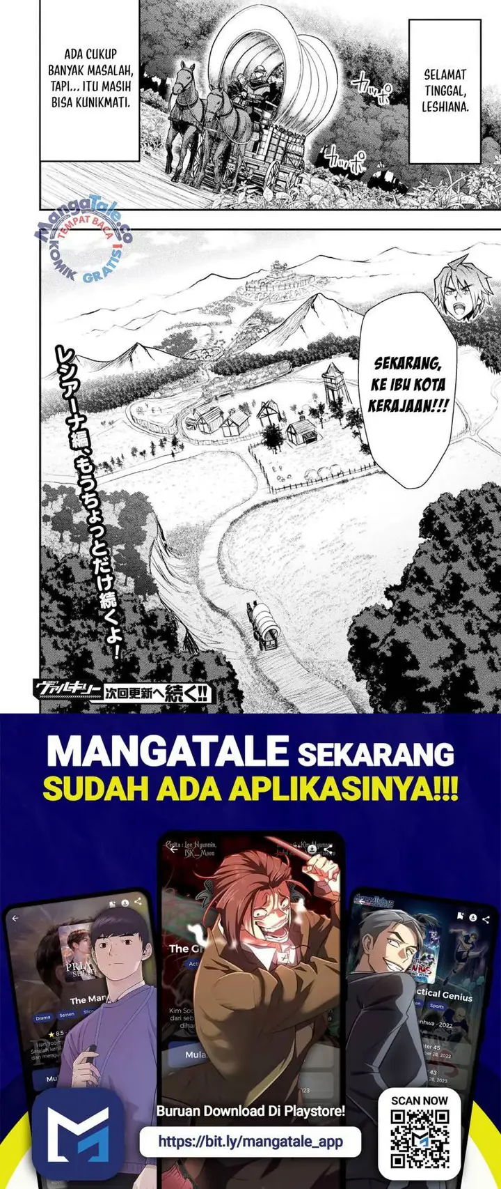 image-komik-isekai-majutsushi-wa-mahou-wo-tonaenai-chapter-32-26/28