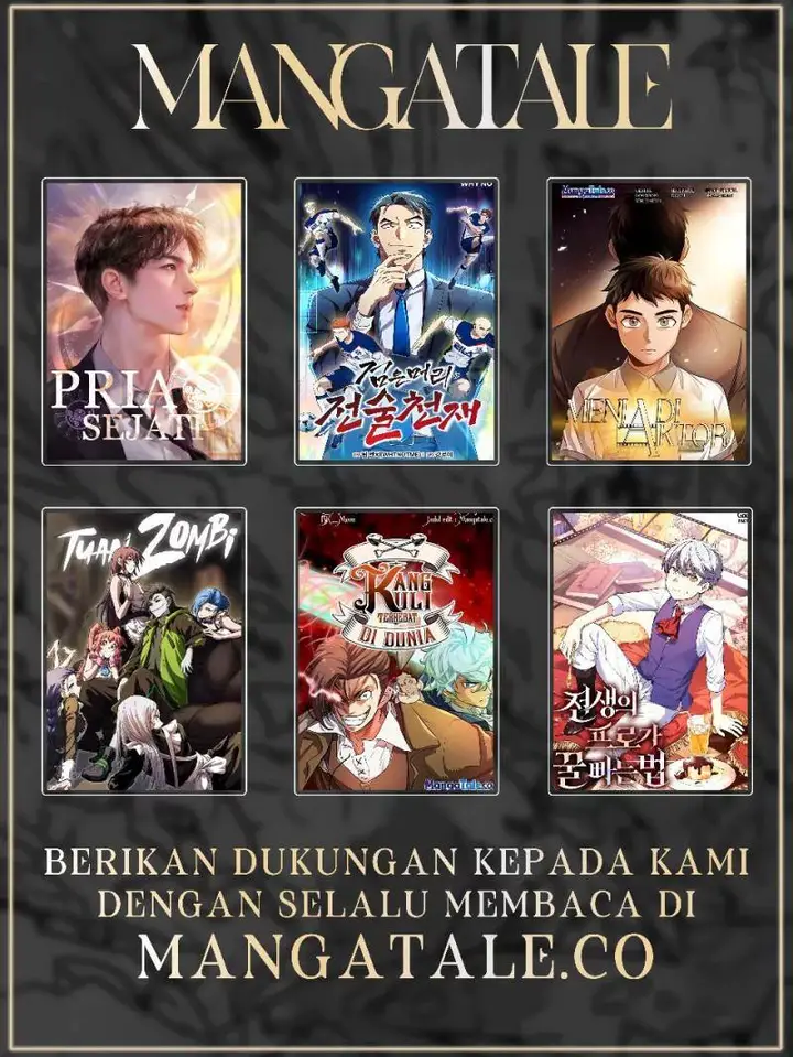 image-komik-isekai-majutsushi-wa-mahou-wo-tonaenai-chapter-32-27/28