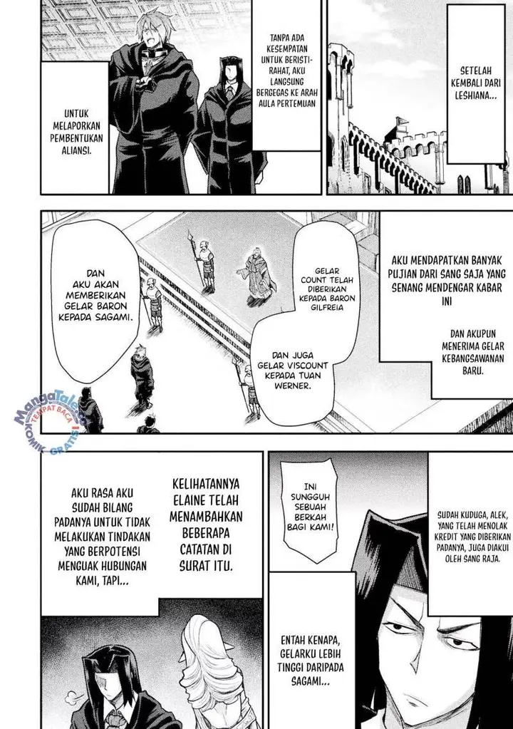 image-komik-isekai-majutsushi-wa-mahou-wo-tonaenai-chapter-33-2/20