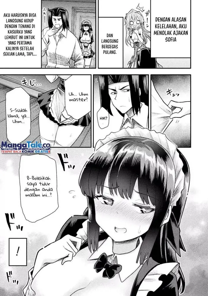 image-komik-isekai-majutsushi-wa-mahou-wo-tonaenai-chapter-33-3/20