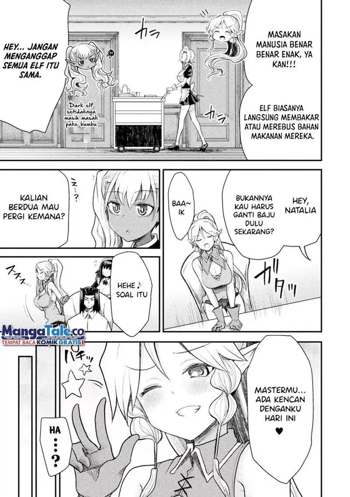 image-komik-isekai-majutsushi-wa-mahou-wo-tonaenai-chapter-33-5/20