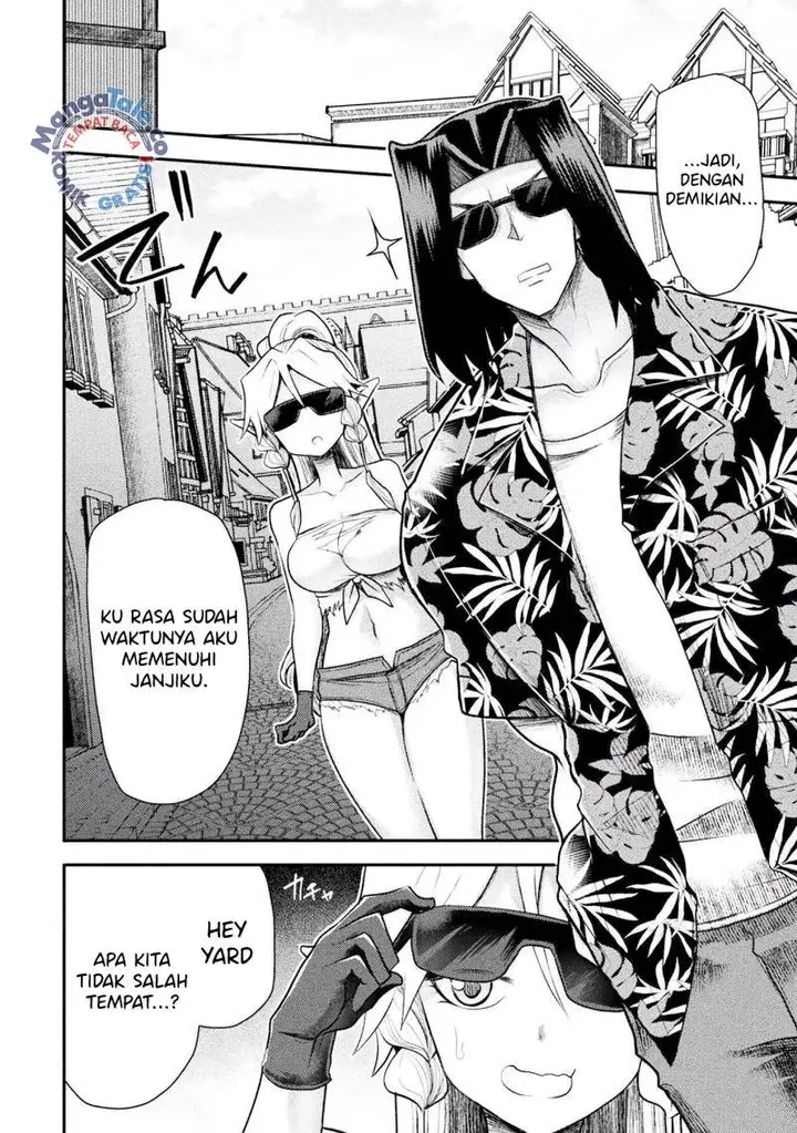 image-komik-isekai-majutsushi-wa-mahou-wo-tonaenai-chapter-33-6/20