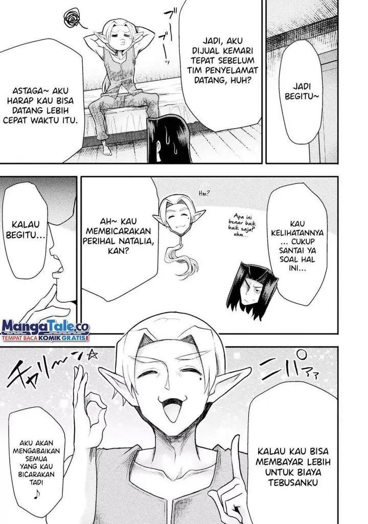 image-komik-isekai-majutsushi-wa-mahou-wo-tonaenai-chapter-33-11/20