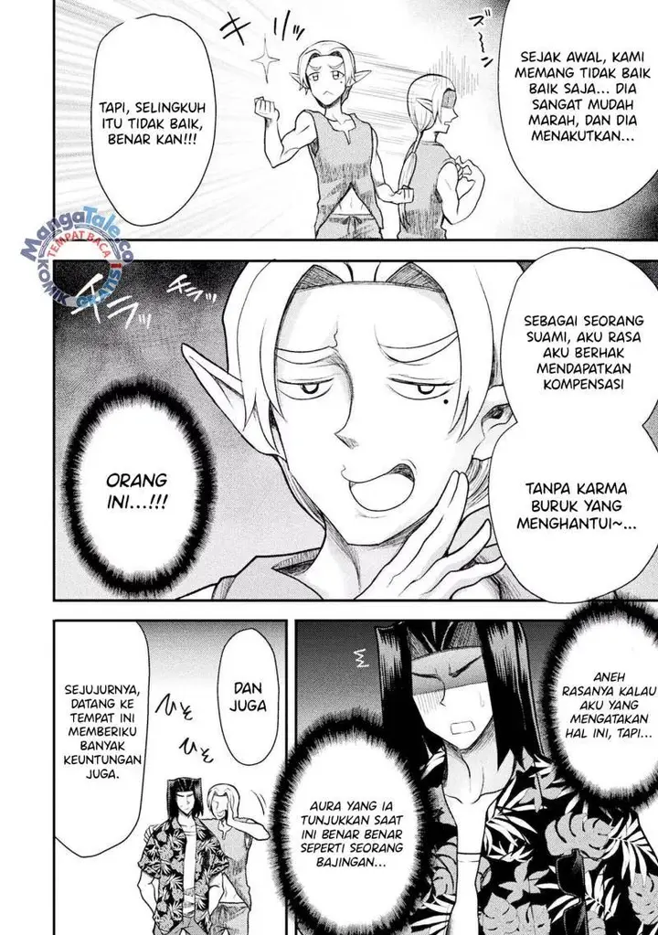 image-komik-isekai-majutsushi-wa-mahou-wo-tonaenai-chapter-33-12/20