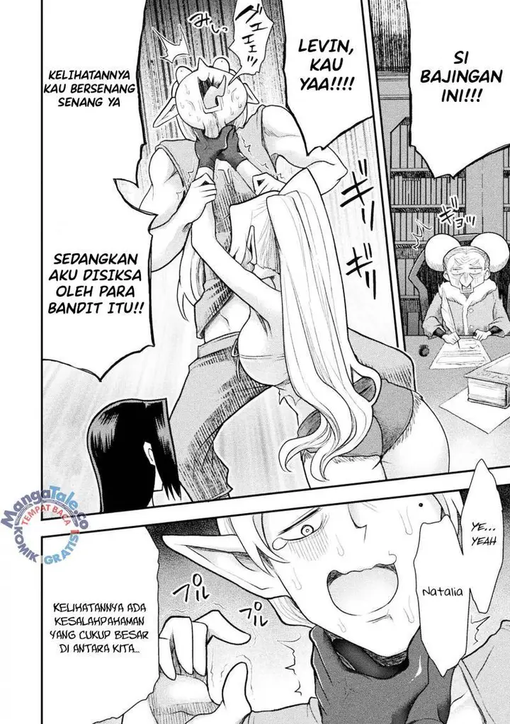 image-komik-isekai-majutsushi-wa-mahou-wo-tonaenai-chapter-33-14/20