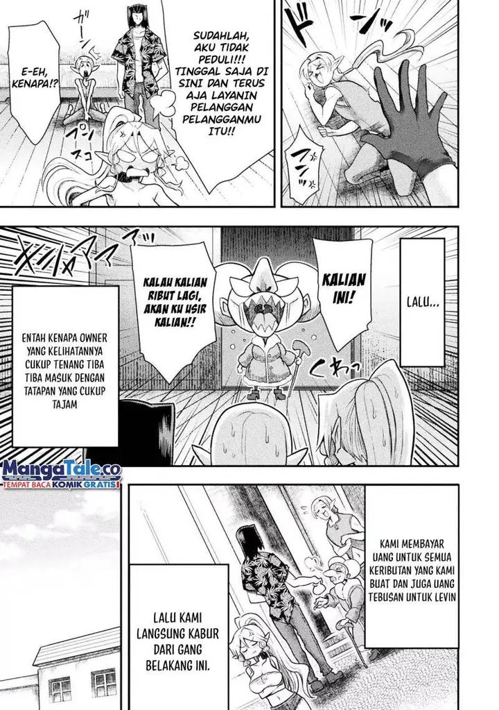 image-komik-isekai-majutsushi-wa-mahou-wo-tonaenai-chapter-33-15/20