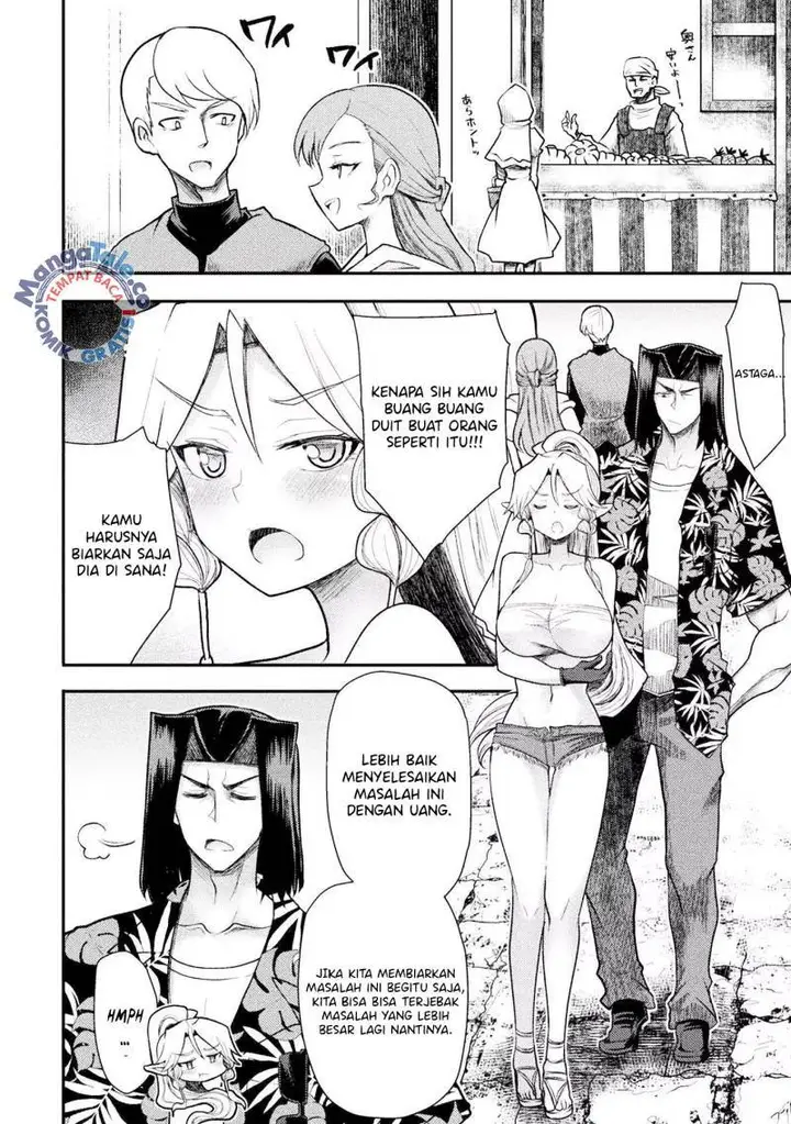 image-komik-isekai-majutsushi-wa-mahou-wo-tonaenai-chapter-33-16/20