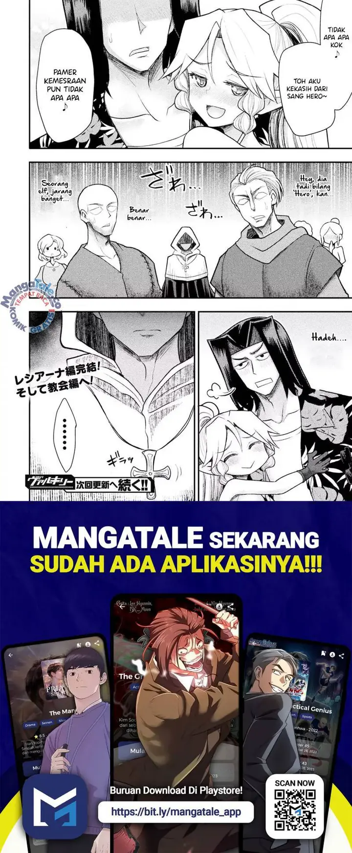 image-komik-isekai-majutsushi-wa-mahou-wo-tonaenai-chapter-33-18/20