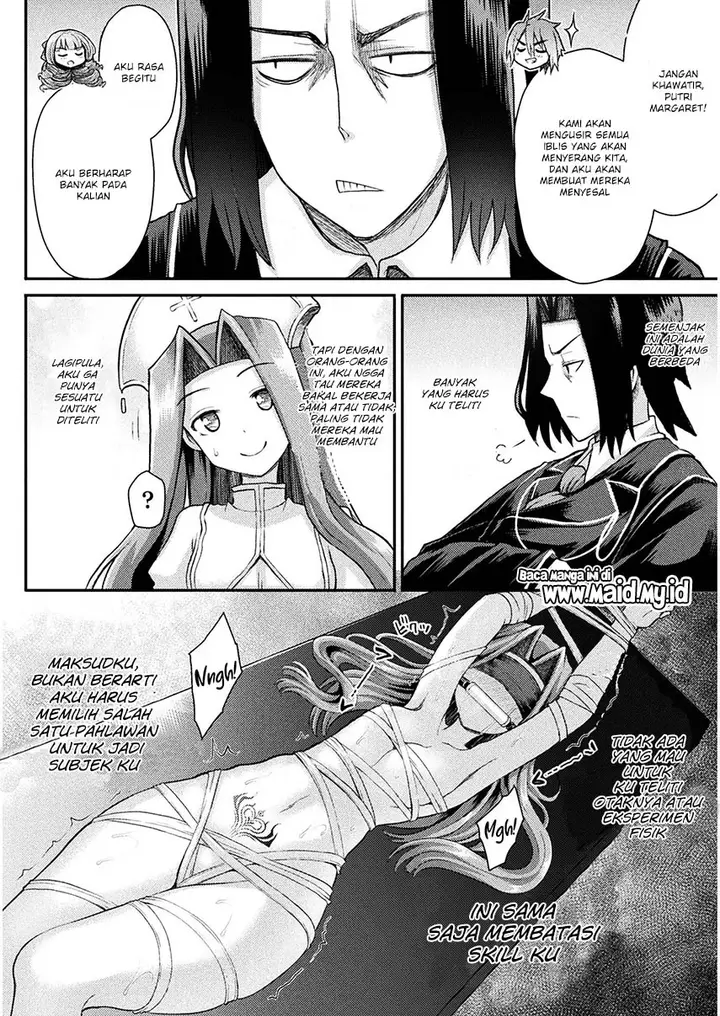 image-komik-isekai-majutsushi-wa-mahou-wo-tonaenai-chapter-4-5/27