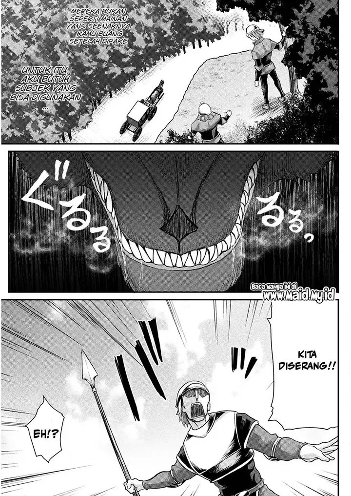 image-komik-isekai-majutsushi-wa-mahou-wo-tonaenai-chapter-4-6/27