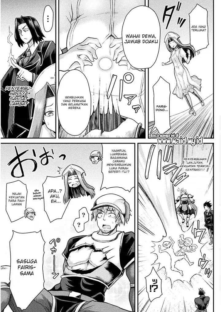 image-komik-isekai-majutsushi-wa-mahou-wo-tonaenai-chapter-4-8/27