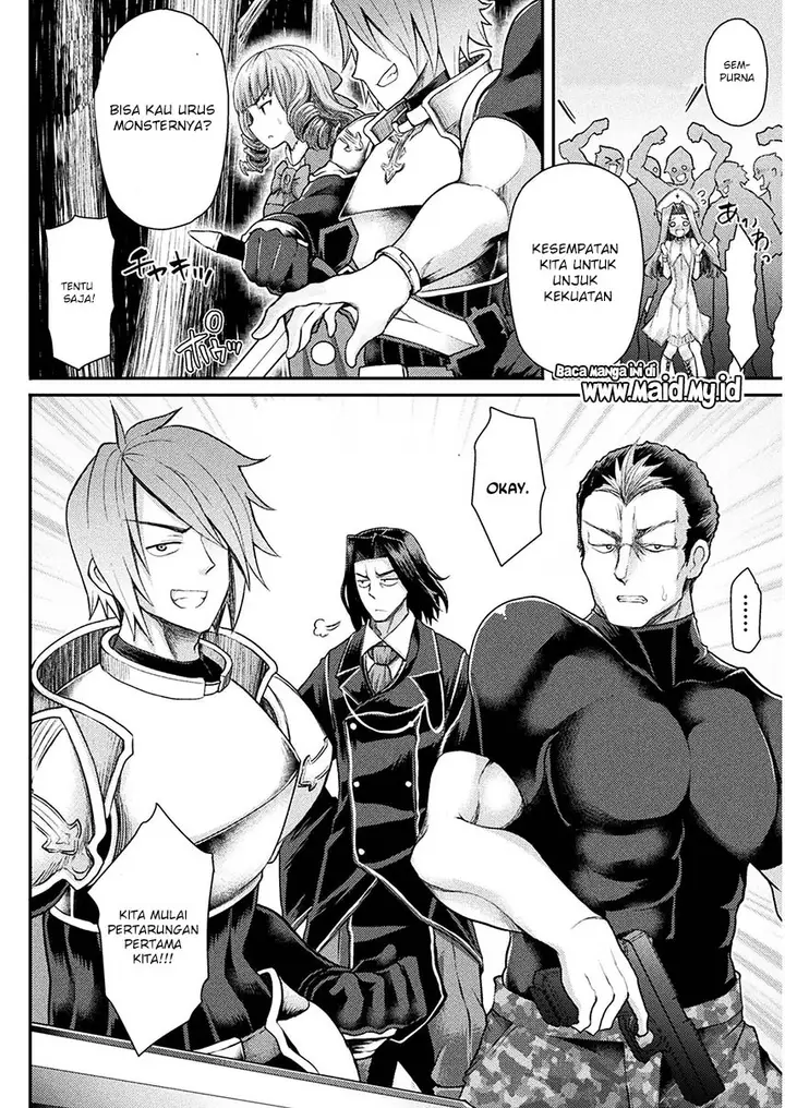 image-komik-isekai-majutsushi-wa-mahou-wo-tonaenai-chapter-4-9/27