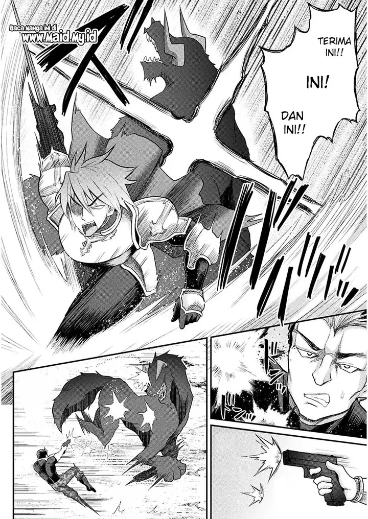 image-komik-isekai-majutsushi-wa-mahou-wo-tonaenai-chapter-4-11/27