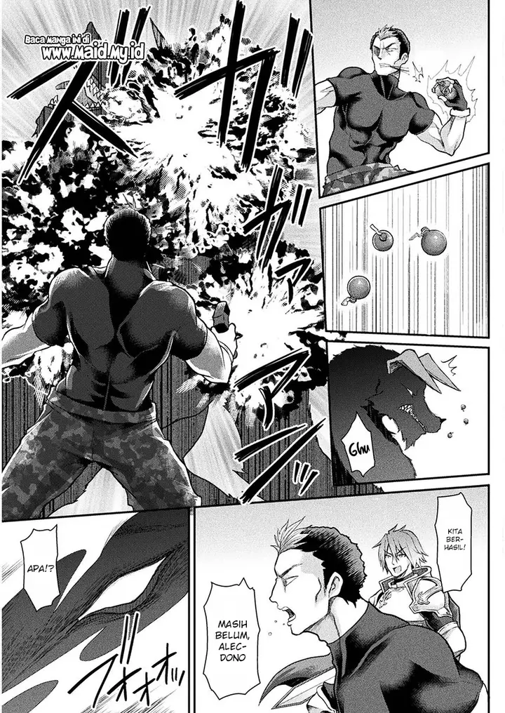 image-komik-isekai-majutsushi-wa-mahou-wo-tonaenai-chapter-4-12/27