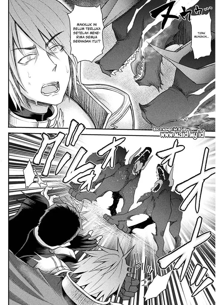 image-komik-isekai-majutsushi-wa-mahou-wo-tonaenai-chapter-4-13/27