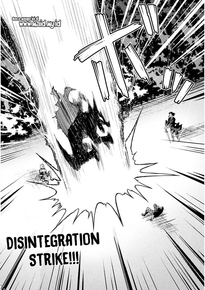 image-komik-isekai-majutsushi-wa-mahou-wo-tonaenai-chapter-4-16/27