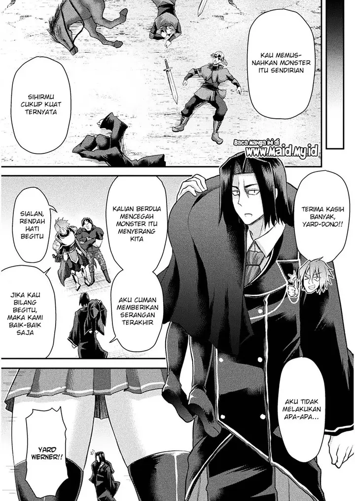 image-komik-isekai-majutsushi-wa-mahou-wo-tonaenai-chapter-4-18/27