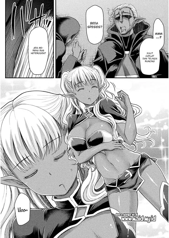 image-komik-isekai-majutsushi-wa-mahou-wo-tonaenai-chapter-4-21/27