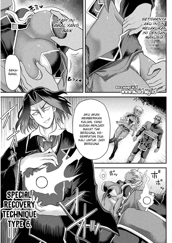 image-komik-isekai-majutsushi-wa-mahou-wo-tonaenai-chapter-4-22/27