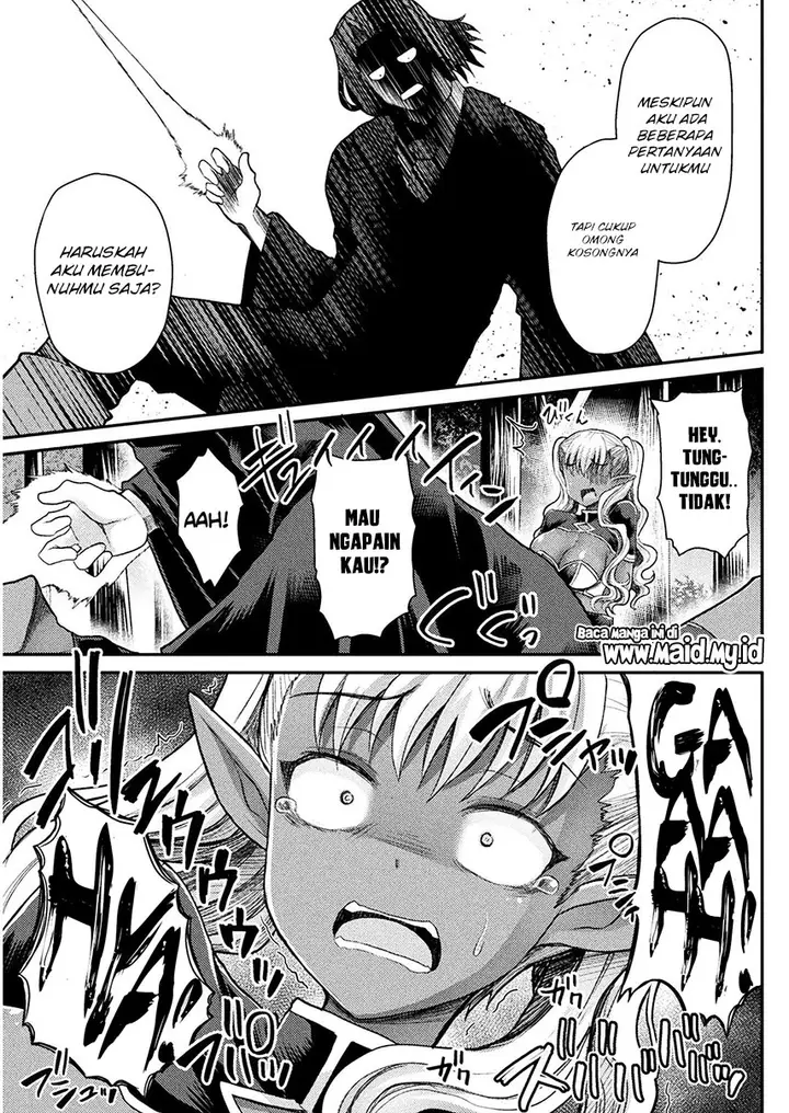 image-komik-isekai-majutsushi-wa-mahou-wo-tonaenai-chapter-5-6/27